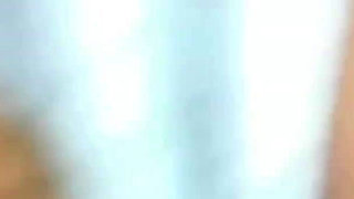 New Arabic Movie Hot Egyptian Sex Tunisian Stallion Married Egyptian Maid Infidelity Talk That Irritates a Body of Milk Clear Vo