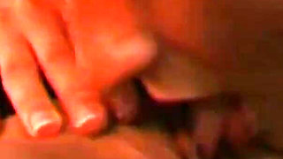 Two Horny Lesbian Stepsisters Tickling Their Wet Hairy Pussy... They Are so Exciting!!
