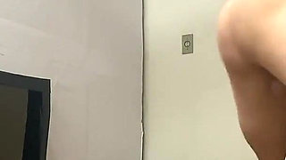 The Call Samara Came Out of TV to Scare and...