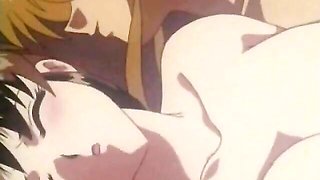 Fuck Me Like A Monster featuring squeeze's hardcore sex