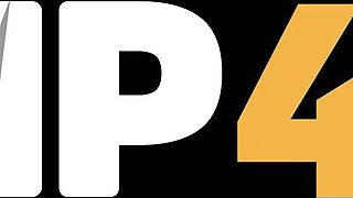 NOIR4K. Chinese chick with Mind-blowing Booty pleads for a Pink cigar