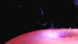 Rubber Big Ass Milf Goddess Eva Latex Suck Big Dick Fuck Pussy Cum Gonzo