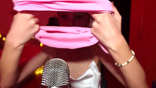 Lets Sissify You Asmr