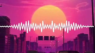 Neha seducing her step brother intoher( Hindi Audio Story) 10 251126144756.mp4