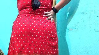 Close the Door Turn the Lights Down