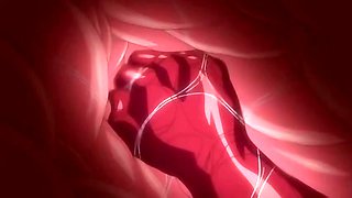 Unseen Whisper under the memory_110708p0003