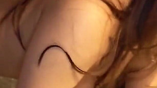 Part 2: Young Wives at the Reunion Introducing a Man to the Young Wife Who Attended the Reunion