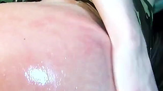 Sexy Teen Tamara Grace in Hot Bwc Threesome