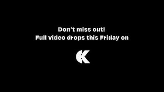 Anna Polina Hot Threesome with Two Hung Studs - Big Tits MILF Unleashes Fantasies