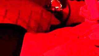 Strapon Compilation: Stud and Dyke GF Fucking Each Other with Strap