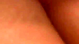 Brunette haired tattooed cheating slut Ashli Orion fucks with pleasure wet pussy and gives blowjob