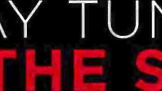 Lascivious Eliza and Hollywood's bbc clip