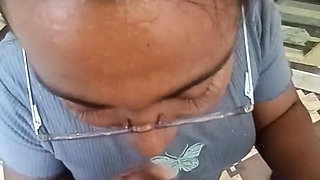 Best blowjob bengali gf long Blowjob