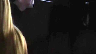 Bound Heat featuring wooer's boundheat trailer