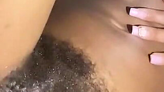 Creamy Under the Covers