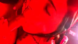 I Was Sucking Him But I Asked Him To Suck Me