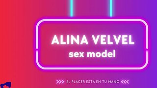 Real POINT OF VIEW Latina COUGAR: Bound Udders, Rear end Fashion Trouser snake Have fun, Arse Smacking & Powerful Cowgirl Titty Juggle Homemade super-hot mature