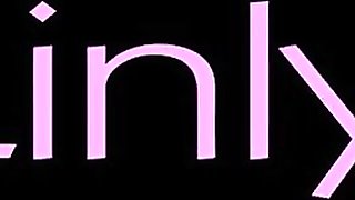 Pure bedmate at ass fingering scene