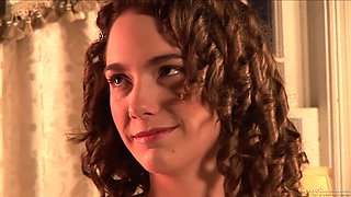 Nat Turner's Family Secrets Turn Into Wild Heat