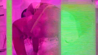 Busty Beauty Jazmin Black Loves Being Fucked