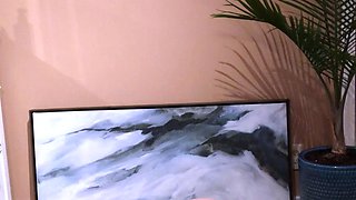 Big Hole Free Amateur Webcam Porn Video Masturbation Camsex
