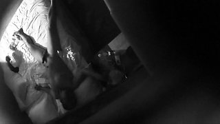 Horny fat arab housewife fingered on amateur hidden cam