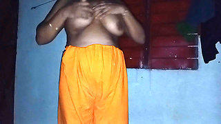 New vairal xvidios