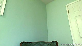 Come fuck me: Big Tits, Amateur  Babe Porn