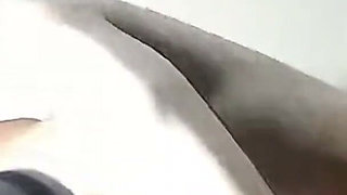 Rich Leafy and Juicy Ass Full of My Milk