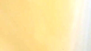 I just need a blowjob and empty my cum in your tight pussy dear neighbor