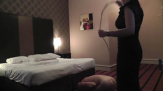 Cane & Whip - Part 2 - Size 1920 X 1080