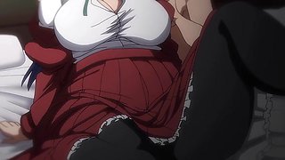 Sudden Memory inside the bed_25032804p0