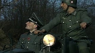 Amateur teens group sex