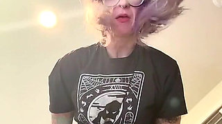 67 Mean Giantess Degrades & Humiliates You