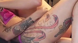 Big Brazilian Butt Evelyn Buarque Passionate Sex