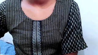 Romantic Hardcore Fucking with My Teen 18+ Sister She Has a Perfect Body