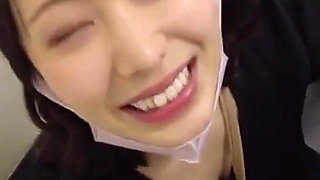 Outdoor Gulp - a Sweet Muse Turns a Simple Walk Into a Swish Tour Chapter-1