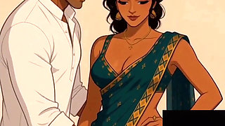 Suhaag Raat First Night Sex - Indian Newlywed Bride Riya Deflowered Hard  Virgin Desi Pussy Creampie
