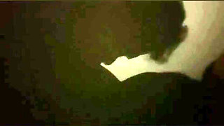 Shadow sex mallu girl and boyfriend