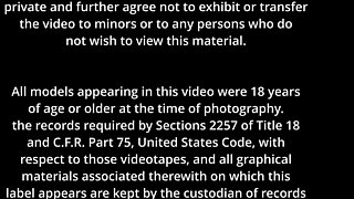 GROOBYGIRLS Our Red Haired Devil