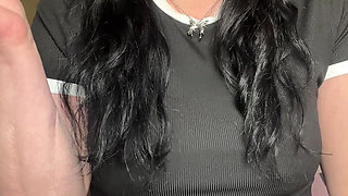 You Have to Empty Your Account on Mine