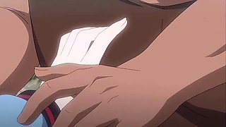 Tender Smile at twilight_25112808p0