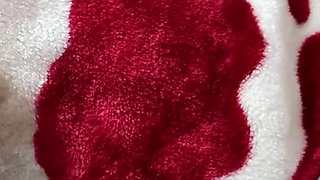 Arabic Cuckold Sharing Wife Morocan