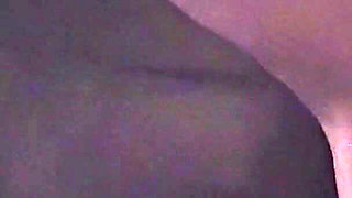 The Slave on the Punishment Bench