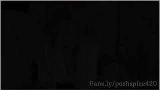 My Biology Tutor Turns On While Explaining Me How To Fuck Women She Even Gave Me Fuck Her Ass With Biology Teacher And Alexa Poshspicy