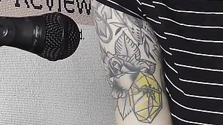 NSFW Review of a Modular Rabbit Vibe