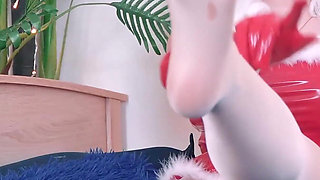 Foot and Boot Fetish Compilation Video Femdom POV