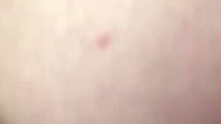 Double Sight: My Reactions and My Naughtiest Side