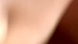 Reika Wants Cock and Facial