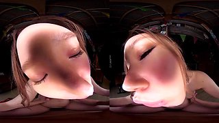 Bbhhh: Chaturbate, Vr  Virtual Reality VR Porn